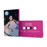 Casette barbie on sale